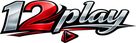 12 Play